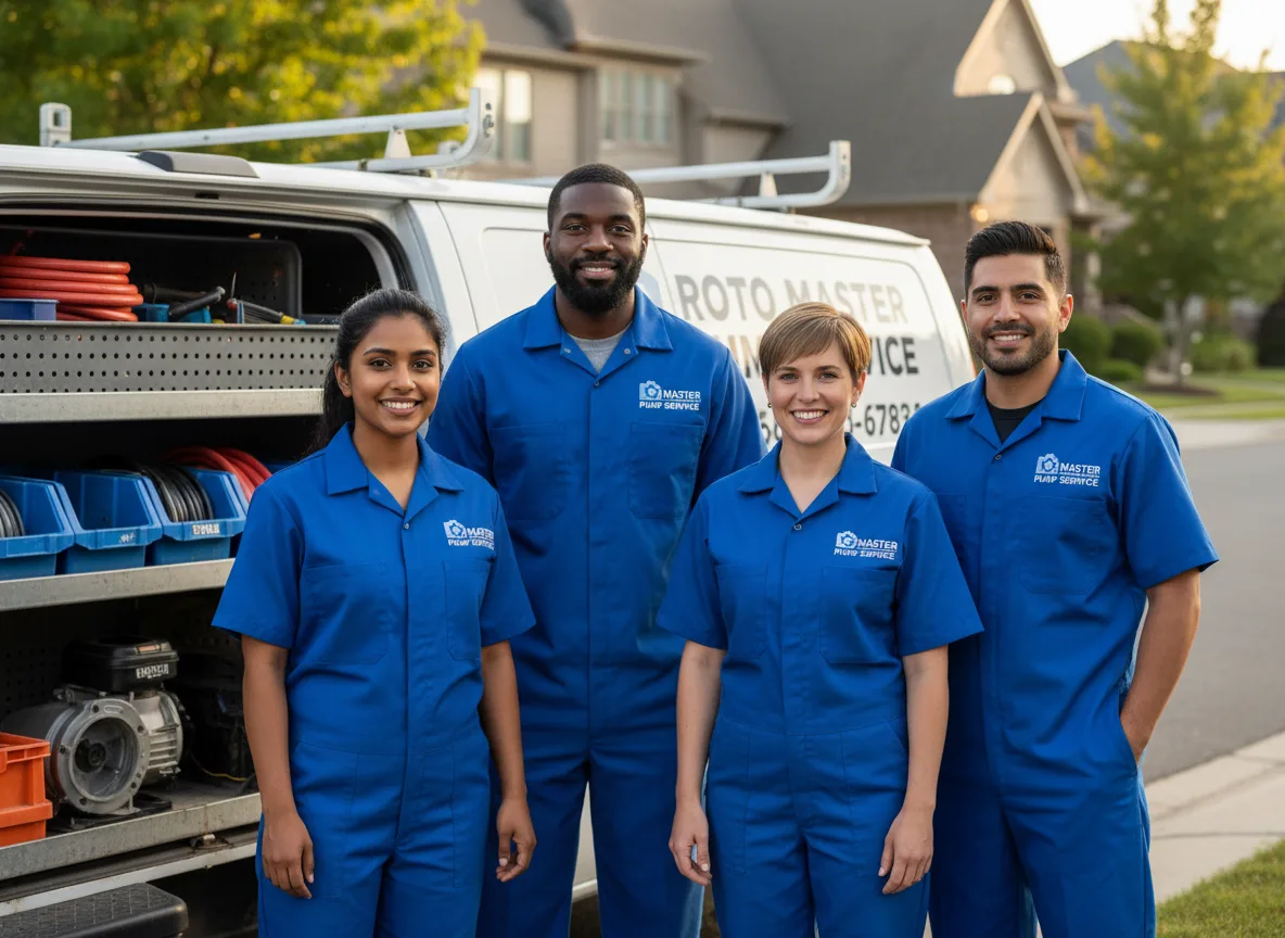Sump Pump Installation company in Sylvan Beach, NY